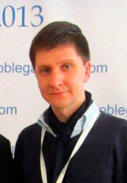 Иванов Алексей Владимирович
