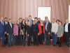 Преподаватели юридического института АлтГУ включены в состав Общественной наблюдательной комиссии Алтайского края